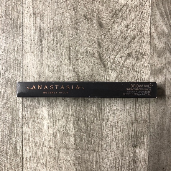 Anastasia Beverly Hills Brow wiz - Picture 3 of 5
